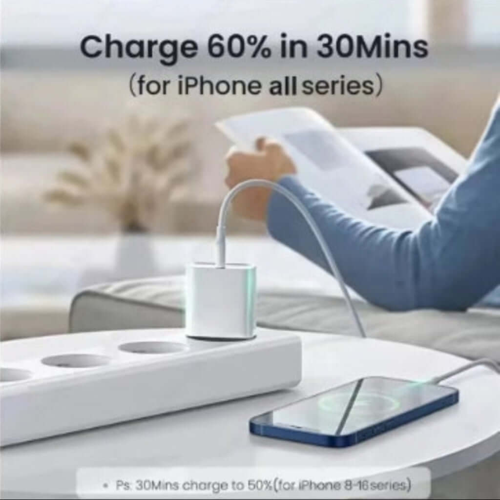 chargeur rapide iPhone
chargeur PD 40W
adaptateur USB-C iPhone
chargeur iPhone 8 à 14
chargeur iPhone 14 Pro
chargeur iPhone 14 Pro Max
câble USB-C iPhone
chargeur secteur USB-C
chargeur haute puissance iPhone
chargeur universel Apple
chargeur iPhone rapide PD
câble USB-C vers Lightning
chargeur iPhone durable
chargeur iPhone certifié
chargeur Apple compatible