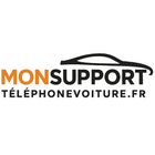 Monsupportelephonevoiture.fr