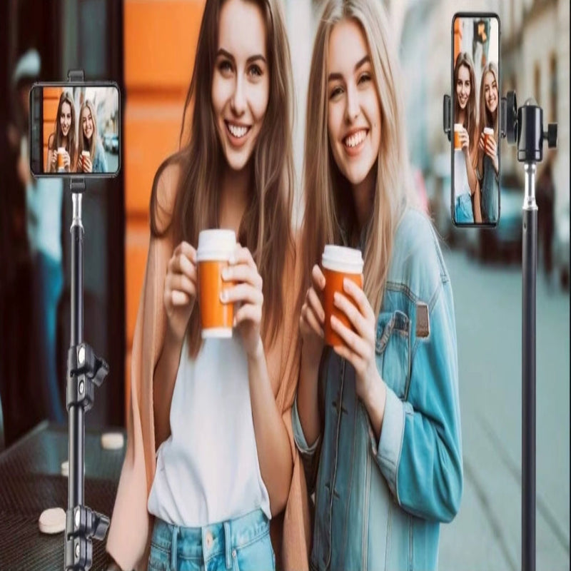 trépied téléphone

trépied pliable 160 cm

trépied support smartphone

trépied pour appareil photo

trépied universel téléphone

support téléphone ajustable

trépied portable

trépied photo et vidéo

trépied smartphone réglable

support téléphone multifonction

trépied stable téléphone

trépied flexible