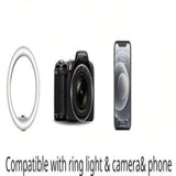 trépied téléphone

trépied pliable 160 cm

trépied support smartphone

trépied pour appareil photo

trépied universel téléphone

support téléphone ajustable

trépied portable

trépied photo et vidéo

trépied smartphone réglable

support téléphone multifonction

trépied stable téléphone

trépied flexible