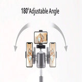 trépied téléphone

trépied pliable 160 cm

trépied support smartphone

trépied pour appareil photo

trépied universel téléphone

support téléphone ajustable

trépied portable

trépied photo et vidéo

trépied smartphone réglable

support téléphone multifonction

trépied stable téléphone

trépied flexible