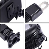 Support Telephone Moto 2

support téléphone étanche moto

support smartphone moto étanche

support moto étanche

support téléphone moto

porte téléphone moto

support smartphone moto

support moto universel

support téléphone guidon moto

support moto étanche pluie

support téléphone moto waterproof

support moto anti-vibration

support smartphone moto sécurisé

support moto pour téléphone

étui téléphone moto étanche