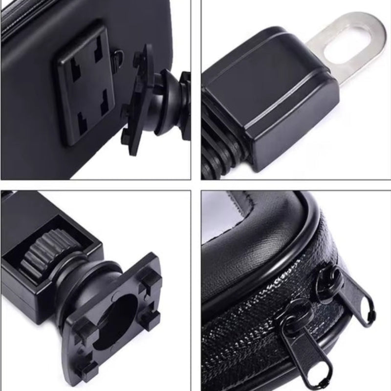 Support Telephone Moto 2

support téléphone étanche moto

support smartphone moto étanche

support moto étanche

support téléphone moto

porte téléphone moto

support smartphone moto

support moto universel

support téléphone guidon moto

support moto étanche pluie

support téléphone moto waterproof

support moto anti-vibration

support smartphone moto sécurisé

support moto pour téléphone

étui téléphone moto étanche