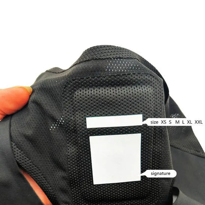 Soccer Training Vest Soccer Tracker Vest Workout Equipment Soccer Activity for Soccer Players Football Performance Vest No Track