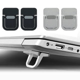 Support d'ordinateur portable amovibles pour MacBook, Huawei, Xiaomi