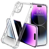 coque iphone 11