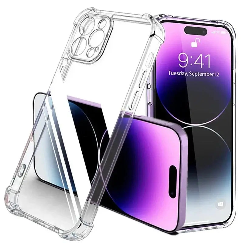 coque iphone 11