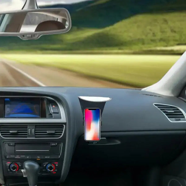 Handy-Sonnenschutz gegen Blendung, wetterfest, verhindert Farbverzerrungen auf dem Bildschirm