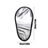 Handy-Sonnenschutz gegen Blendung, wetterfest, verhindert Farbverzerrungen auf dem Bildschirm