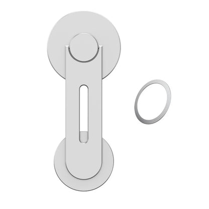 Magnetic phone holder for iPhone 15 14 Pro Magsafe, magnetic mobile phone holder compatible with Tesla Model Y 3