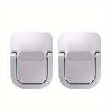 Support d'ordinateur portable amovibles pour MacBook, Huawei, Xiaomi