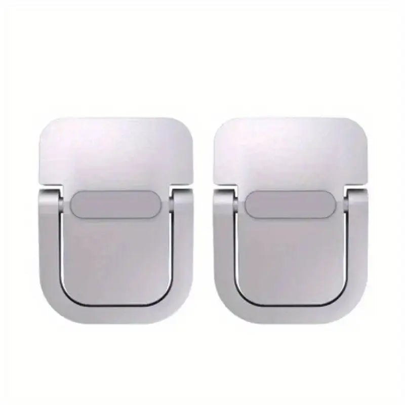 Support d'ordinateur portable amovibles pour MacBook, Huawei, Xiaomi