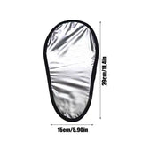 Handy-Sonnenschutz gegen Blendung, wetterfest, verhindert Farbverzerrungen auf dem Bildschirm