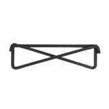 Support d'ordinateur portable pliable , réglable ,  en aluminium et dissipation de chaleur  pour PC, Tablette et Notebook