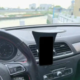 Handy-Sonnenschutz gegen Blendung, wetterfest, verhindert Farbverzerrungen auf dem Bildschirm