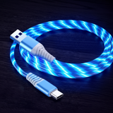 Câble USB lumineux bleu électrique optimisé

câble USB-C Samsung

câble USB LED

câble charge rapide Samsung

cordon USB-C Samsung

câble USB-C type-C

câble USB-C pour téléphone

câble Samsung LED

câble de recharge rapide

câble USB-C durable

câble USB-C haute vitesse

câble type-C Samsung

câble téléphone Android

câble USB-C lumineux