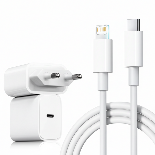 chargeur rapide iPhone

chargeur PD 40W

adaptateur USB-C iPhone

chargeur iPhone 8 à 14

chargeur iPhone 14 Pro

chargeur iPhone 14 Pro Max

câble USB-C iPhone

chargeur secteur USB-C

chargeur haute puissance iPhone

chargeur universel Apple

chargeur iPhone rapide PD

câble USB-C vers Lightning

chargeur iPhone durable

chargeur iPhone certifié

chargeur Apple compatible