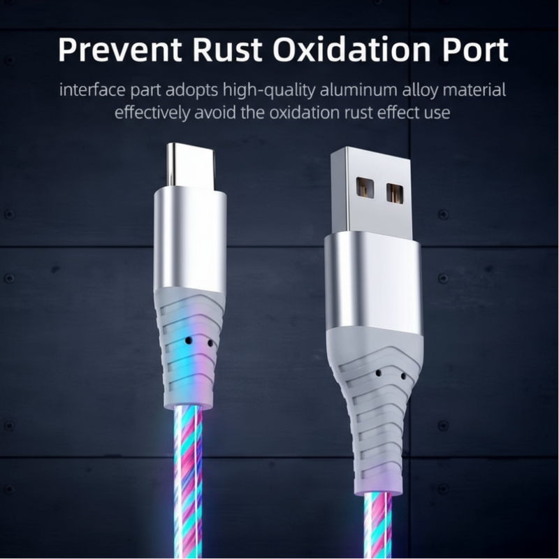 Connecteurs anti-oxydation en alliage d'aluminium optimisés

câble USB-C Samsung

câble USB LED

câble charge rapide Samsung

cordon USB-C Samsung

câble USB-C type-C

câble USB-C pour téléphone

câble Samsung LED

câble de recharge rapide

câble USB-C durable

câble USB-C haute vitesse

câble type-C Samsung

câble téléphone Android

câble USB-C lumineux