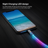 Design LED de charge nocturne optimisé

câble USB-C Samsung

câble USB LED

câble charge rapide Samsung

cordon USB-C Samsung

câble USB-C type-C

câble USB-C pour téléphone

câble Samsung LED

câble de recharge rapide

câble USB-C durable

câble USB-C haute vitesse

câble type-C Samsung

câble téléphone Android

câble USB-C lumineux