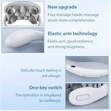 Masseur cervical - Caractéristiques du produit