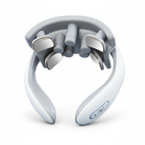 Masseur cervical optimisé