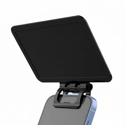 Phone Sun Shade - Optimized