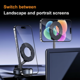 Rotation portrait et paysage optimisée

support téléphone voiture magnétique

support magnétique iPhone

support voiture iPhone

support smartphone magnétique

support voiture modulable

support téléphone voiture puissant

support magnétique universel

support téléphone voiture sans pince

support aimanté iPhone

support téléphone tableau de bord

support voiture magnétique rotatif

support iPhone voiture magnétique