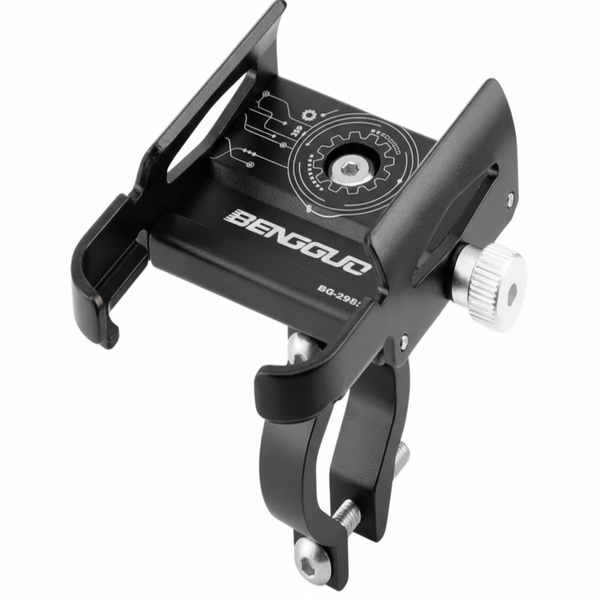 Support téléphone vélo noir optimisé

porte téléphone vélo

support téléphone vélo

support smartphone vélo

support vélo universel

porte smartphone vélo

support guidon vélo

porte téléphone pour vélo

support vélo compatible tous smartphones

support antivibration vélo

porte téléphone vélo sécurisé

support vélo robuste

support GPS téléphone vélo

support vélo étanche (si applicable)

support vélo pour smartphone