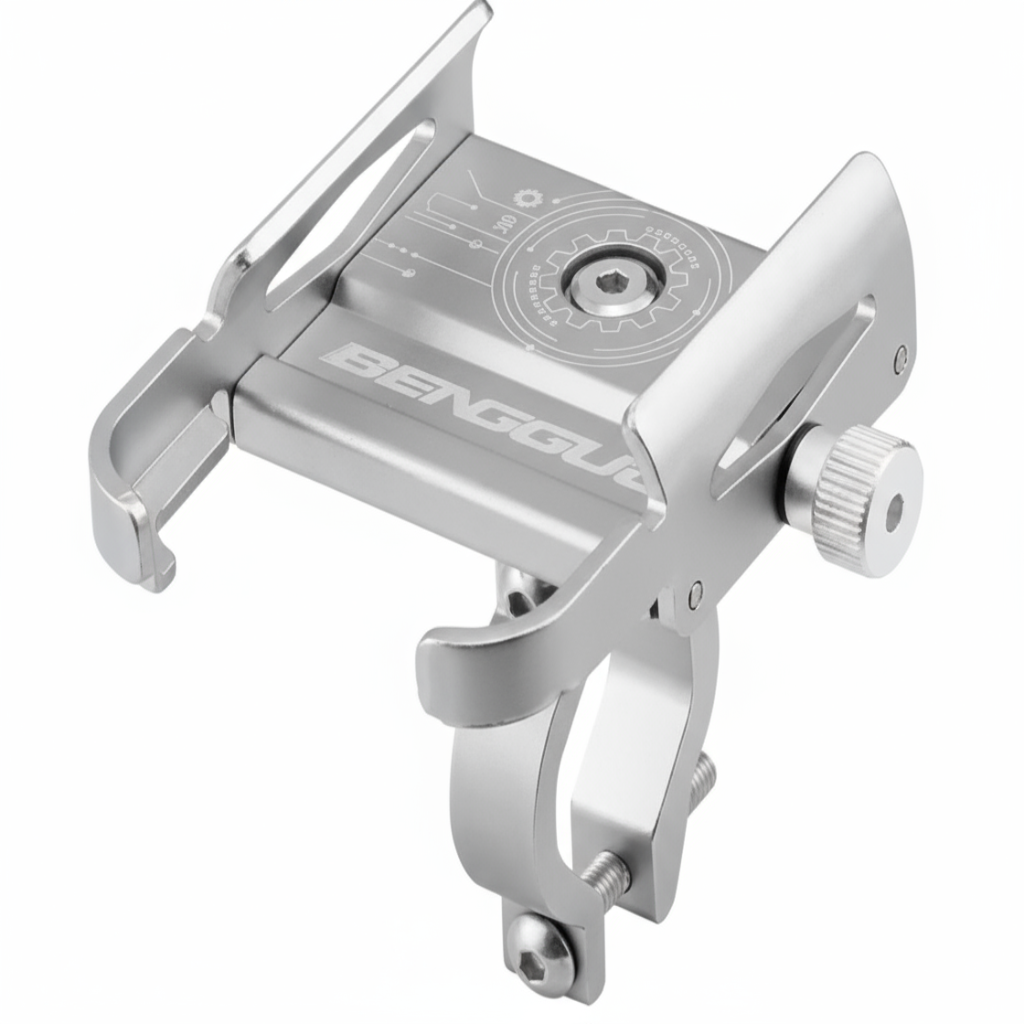 Porte Téléphone Vélo