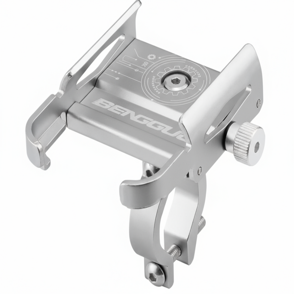 Porte Téléphone Vélo

porte téléphone vélo

support téléphone vélo

support smartphone vélo

support vélo universel

porte smartphone vélo

support guidon vélo

porte téléphone pour vélo

support vélo compatible tous smartphones

support antivibration vélo

porte téléphone vélo sécurisé

support vélo robuste

support GPS téléphone vélo

support vélo étanche (si applicable)

support vélo pour smartphone