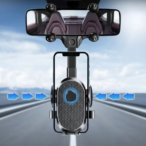 Support téléphone voiture en situation optimisé

support téléphone voiture

support smartphone voiture

support rétroviseur voiture

support téléphone rétroviseur

support voiture universel

support téléphone intérieur voiture

support téléphone ajustable

support smartphone 360 degrés

support voiture réglable

support téléphone voiture rotatif

support GPS voiture

support téléphone sans ventouse

support téléphone voiture stable