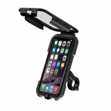 Support Téléphone Moto
support téléphone moto

support smartphone moto

support moto universel

support téléphone guidon moto

support moto antivibration

support smartphone étanche moto

support téléphone sans fil moto

support moto avec chargeur intégré

support moto chargeur sans fil

support téléphone moto universel

support téléphone moto sécurisé

support téléphone moto robuste

support GPS téléphone moto