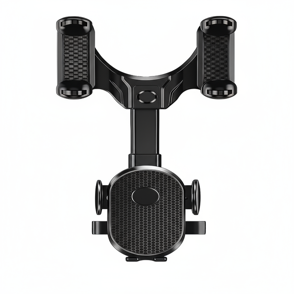 Support téléphone voiture optimisé

support téléphone voiture

support smartphone voiture

support rétroviseur voiture

support téléphone rétroviseur

support voiture universel

support téléphone intérieur voiture

support téléphone ajustable

support smartphone 360 degrés

support voiture réglable

support téléphone voiture rotatif

support GPS voiture

support téléphone sans ventouse

support téléphone voiture stable