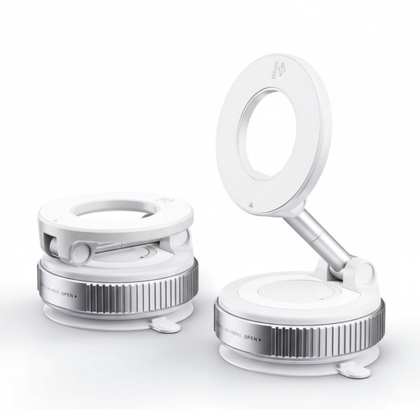 Supports magnétiques blancs optimisés

support téléphone voiture magnétique

support magnétique iPhone

support voiture iPhone

support smartphone magnétique

support voiture modulable

support téléphone voiture puissant

support magnétique universel

support téléphone voiture sans pince

support aimanté iPhone

support téléphone tableau de bord

support voiture magnétique rotatif

support iPhone voiture magnétique