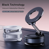 Supports à ventouse Black Technology optimisés

support téléphone voiture magnétique

support magnétique iPhone

support voiture iPhone

support smartphone magnétique

support voiture modulable

support téléphone voiture puissant

support magnétique universel

support téléphone voiture sans pince

support aimanté iPhone

support téléphone tableau de bord

support voiture magnétique rotatif

support iPhone voiture magnétique