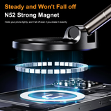 Système magnétique N52 optimisé

support téléphone voiture magnétique

support magnétique iPhone

support voiture iPhone

support smartphone magnétique

support voiture modulable

support téléphone voiture puissant

support magnétique universel

support téléphone voiture sans pince

support aimanté iPhone

support téléphone tableau de bord

support voiture magnétique rotatif

support iPhone voiture magnétique