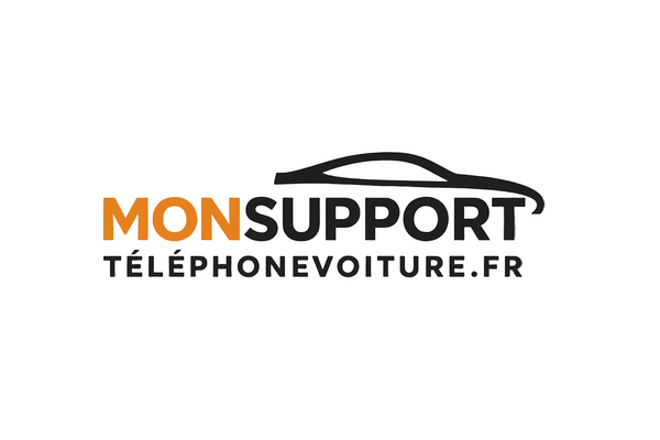 Monsupportelephonevoiture.fr