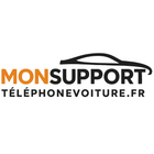 Monsupportelephonevoiture.fr